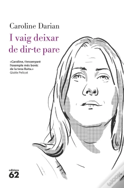 Capa do artigo I Vaig Deixar De Dir-Te Pare
