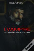 I, Vampire