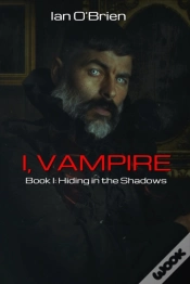 Capa do artigo I, Vampire