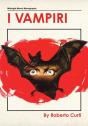 I Vampiri - Preview