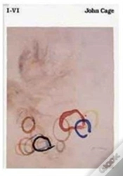 Capa do artigo I-Vi
