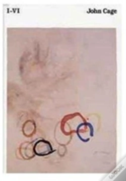 Capa do artigo I-Vi