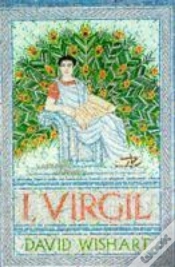 Capa do artigo I, Virgil