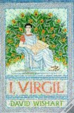 Capa do artigo I, Virgil