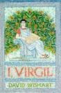 I, Virgil - Preview