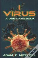 I Virus