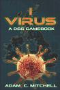 I Virus - Preview
