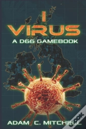 I Virus