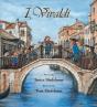 I, Vivaldi - Preview