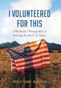 I Volunteered For This - Preview