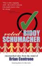 I Voted For Biddy Schumacher - Preview