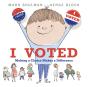 I Voted - Preview