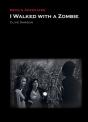 I Walked With A Zombie - Preview