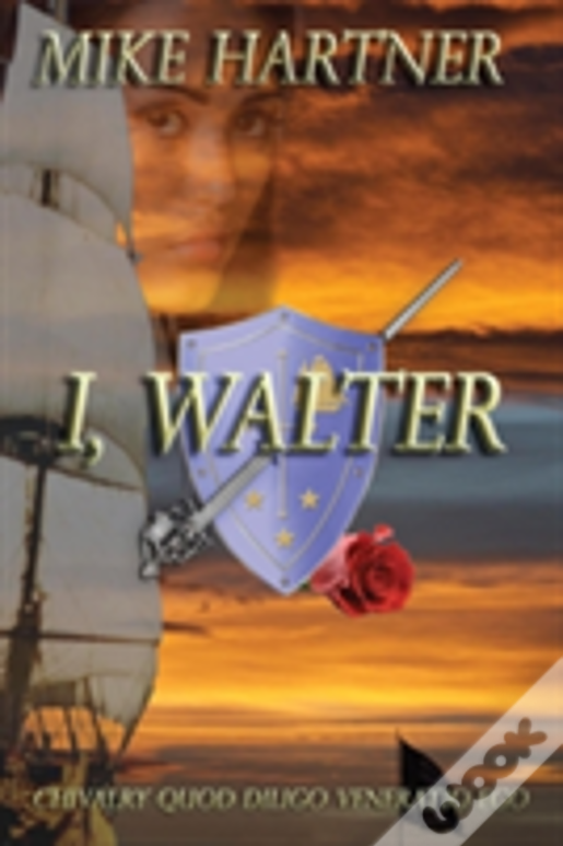 I, Walter