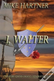 Capa do artigo I, Walter