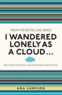 I Wandered Lonely As A Cloud... - Preview