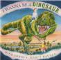I Wanna Be A Dinosaur - CD - Preview