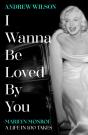 I Wanna Be Loved By You - Preview
