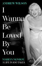 Capa do artigo I Wanna Be Loved By You