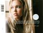 I Wanna Be With You - CD - Preview