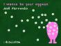 I Wanna Be Your Eggman - Preview