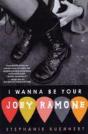I Wanna Be Your Joey Ramone - Preview