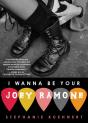 I Wanna Be Your Joey Ramone - Preview