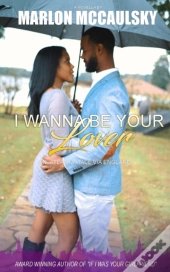 I Wanna Be Your Lover