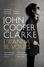 I Wanna Be Yours - Preview