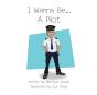 I Wanna Be...A Pilot - Preview