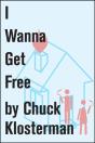 I Wanna Get Free - Preview