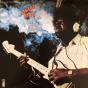 I Wanna Get Funky - Vinil - Preview