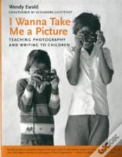 Capa do artigo I Wanna Take Me A Picture