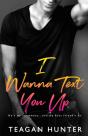 I Wanna Text You Up - Preview