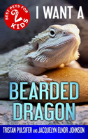 I Want A Bearded Dragon - Preview