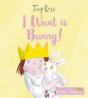 I Want A Bunny! - Preview