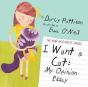 I Want A Cat: My Opinion Essay - Preview