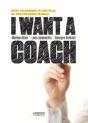 I Want A Coach - Preview