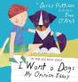 I Want A Dog - Preview