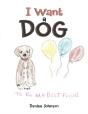 I Want A Dog - Preview
