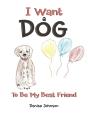 I Want A Dog - Preview