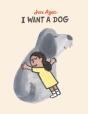 I Want A Dog - Preview