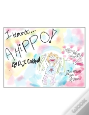 Capa do artigo I Want A Hippo