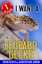 I Want A Leopard Gecko - Preview