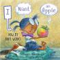 I Want An Apple - Preview