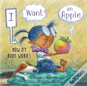 I Want An Apple