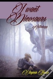 Capa do artigo I Want Dinosaurs