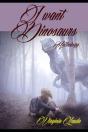 I Want Dinosaurs - Preview