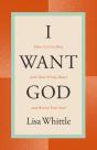 I Want God - Preview