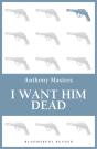 I Want Him Dead - Preview